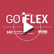 MIP new iFLEX promo