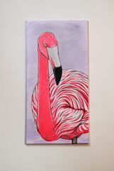 Pink_Flamingo_Rioda